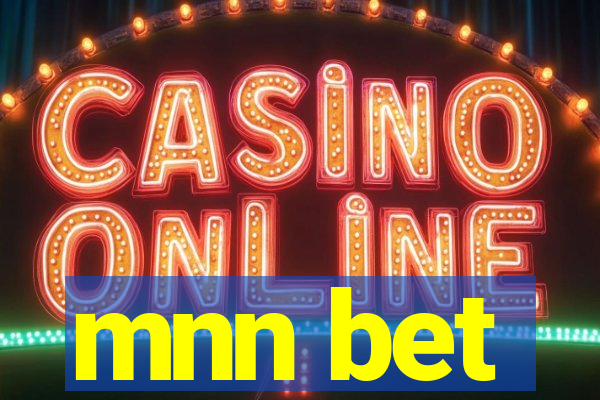 mnn bet